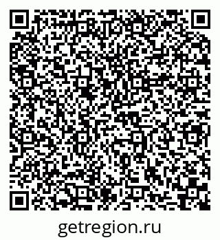 79066114260