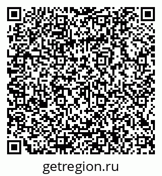 79066114263