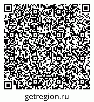 79066114264