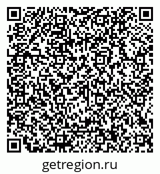 79066114266