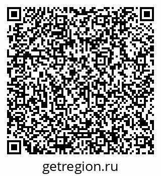 79066114267