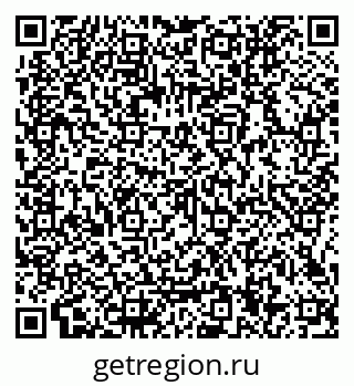79066114268