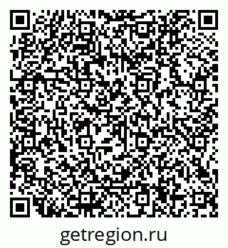 79066114269