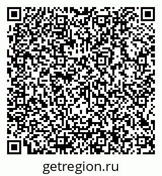 79066114271