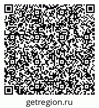 79066114272