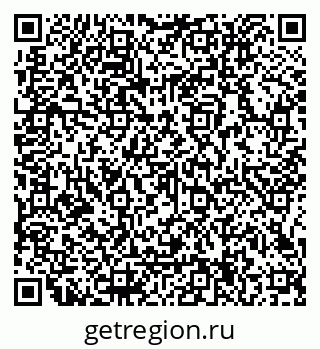 79066114275