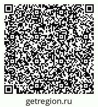 79066114276