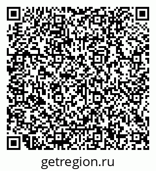 79066114279