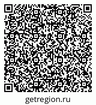 79066114282