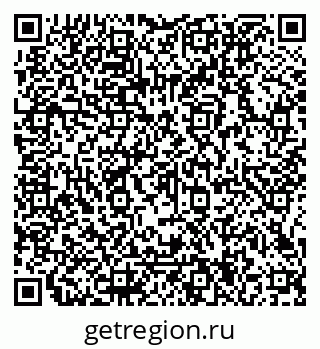 79066114283