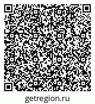 79066114290