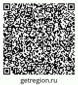79066114291