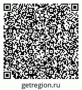 79066114292