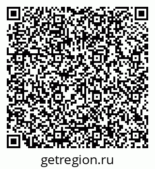 79066114294