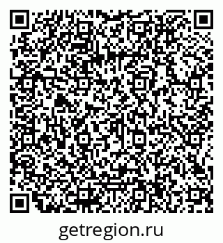 79066114295
