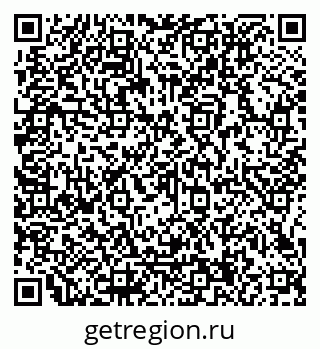 79066114296