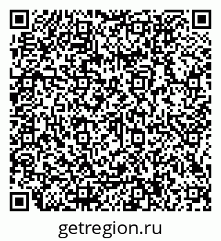 79066114297