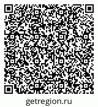 79066114298
