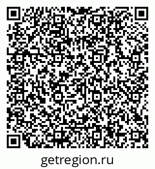 79066114299