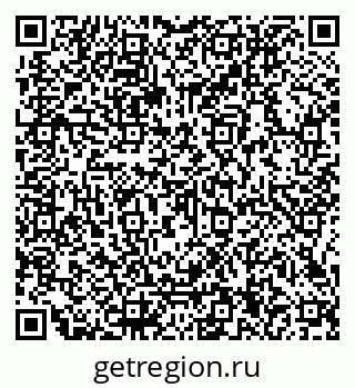 79066114300