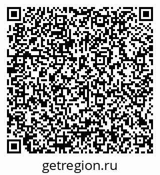 79066114302