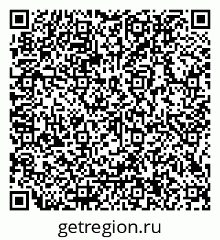 79066114304