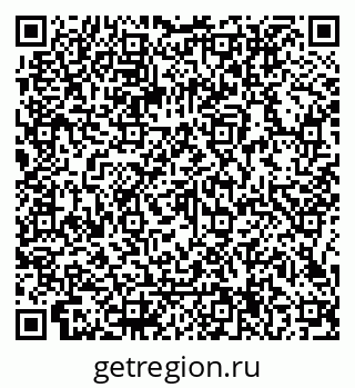 79066114305