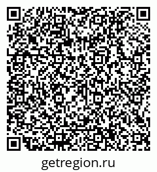 79066114307