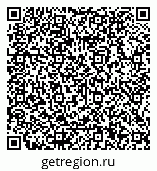 79066114308