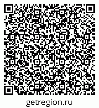 79066114309