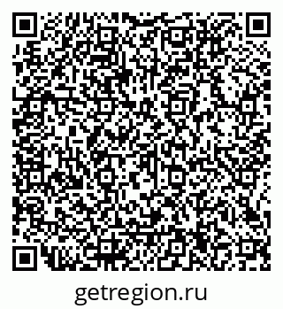 79066114311
