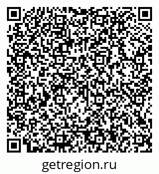 79066114312