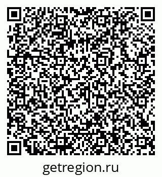 79066114313