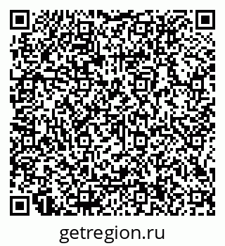 79066114314