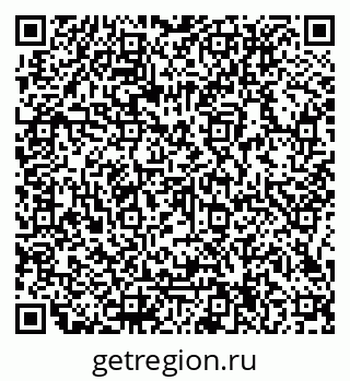 79066114315