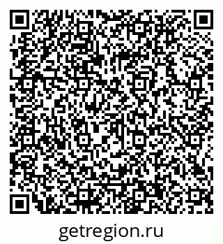 79066114316