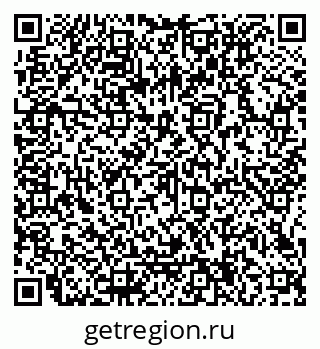 79066114317