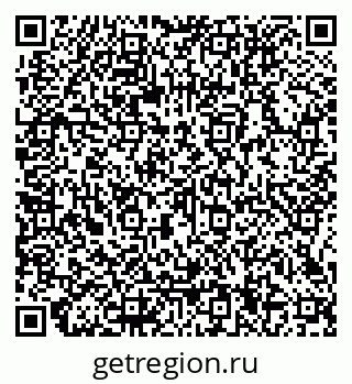 79066114319