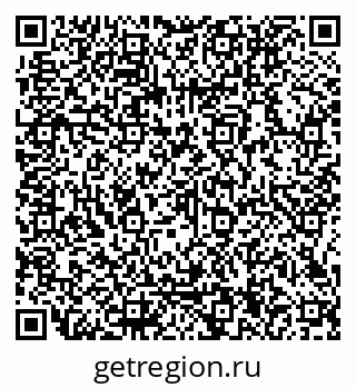 79066114320