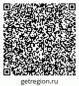 79066114321
