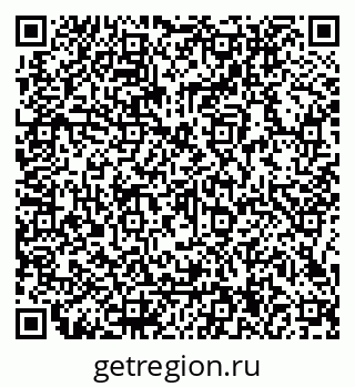 79066114322