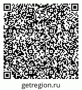 79066114323