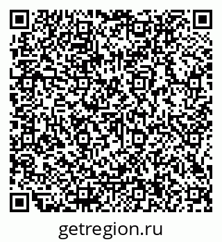 79066114324