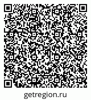 79066114325