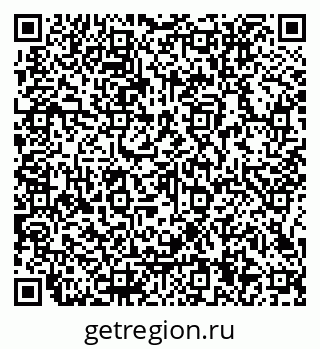 79066114328