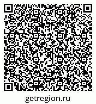 79066114330