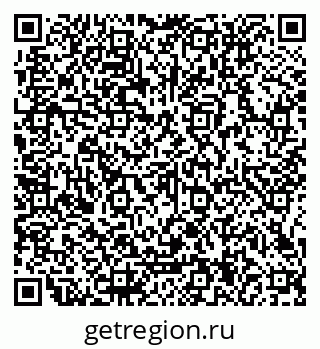 79066114332