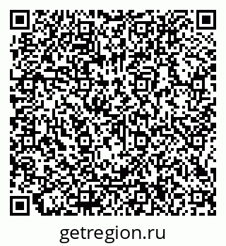 79066114333