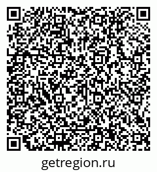 79066114334