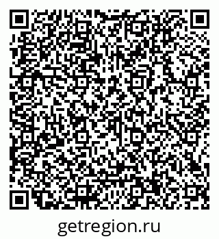 79066114336